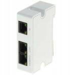 Dahua Poe Extender Dahua PFT1300 (PFT1300)