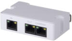 DAHUA PFT1300 (PFT1300)