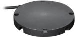 Logitech Mic Pod Hub (mic Splitter) For Rally - Ww (939-001647)