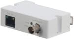 DAHUA LR1002-1EC (LR1002-1EC) - shop