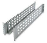 APC 4-Post Rackmount Rails (SU032A) - shop