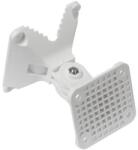 MikroTik QMP-LHG quickMOUNT pro LHG (QMP-LHG)
