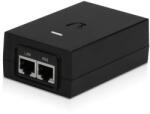 Ubiquiti POE-24-24W-G (POE-24-24W-G)