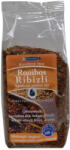 Possibilis rooibos tea ribizli 100 g