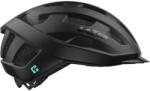Lazer City-Helm Codax KinetiCore 54-61 CM fekete