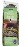 Possibilis zöld tea sencha gyömbér ízű 75 g - biopanda