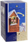 SONNENTOR bio mennyei jézuska tea 27 g - biopanda