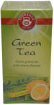 TEEKANNE zöld tea citrom 20x1, 75g 35 g