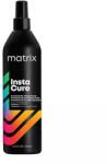 Matrix Total Results Pro Backbar Insta Cure Porozitás-töltő Kezelés 500ml