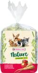 Versele-Laga VERSELE LAGA Timothy Hay Bell Pepper & Parsnip 500g - Timothy széna paprikával és paszternákkal