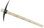 Polonia Kovácsolt csákány, Profi Tools, 2500g (12330)