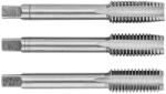 TOPEX Tarozi M12 TOPEX 14A212 (14A212) Filiera