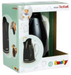 Smoby 310543 Tefal vízforraló (7600310543) - kocka4you