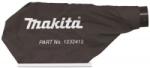 Makita porzsák BUB182 123241-2 (123241-2)