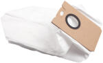 AENO Dust bag for ARC0004S, 5pcs per pack (ARCDB4)