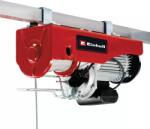 Einhell TC-EH 1000 E elektromos emelő (2255160) (2255160)