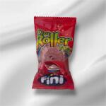 Fini Roller eper