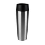Tefal K30802 utazó bögre 500 ml Rozsdamentes acél (K3080214)