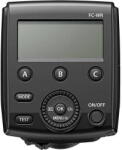 Olympus Accesoriu Foto OLYMPUS FC-WR FLASH COMMANDER (V327140BW000)