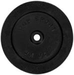 inSPORTline Greutate fier inSPORTline Top Sport Castyr 20 Kg (22352)