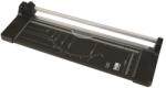 OPUS Ghilotina cu cutit circular OPUS Rolocut A3 - 460 mm - 5 coli (OP-ROLOCUTA3)