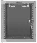 Lanberg WF10-2306-10S Lanberg WF10-2306-10S Lanberg szekrény (WF10-2306-10S)
