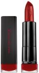 MAX Factor Ruj de buze Max Factor Velvet Mattes 35 Love (96137604)