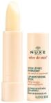 NUXE Reve de Miel Hydrating lip balm 4 g