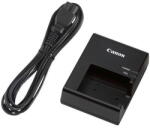Canon LC-E10E (5110B001)