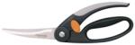 Fiskars Functional Form baromfi olló (25 cm) 859975, (1003033) (1003033)