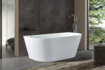 becrisa Rona MC02-1 170x80 cm