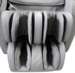  Scaun Masaj inSPORTline Carlita (23662)