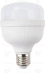 TRACON Sursă de lumină LED de mare putere, cu LED SAMSUNG 220-240 V, 50 Hz, 20 W, 4000 K, 1700 lm, E27, EEI=F (LHPSE2720NW)