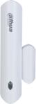 Dahua Vezeték nélküli nyitásérzékelő - AirShield ARD323-W2S (max 4cm táv. ; LED; 868MHz, AES128, Mabisz-minősítés) (ARD323-W2(868S)) - digitalgo