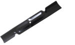 Riwall PRO PRO fűnyírókés, 36cm (REM 3615) (J2420000098R_racc) (8595123403972)