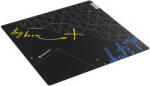 ENDORFY Подложка за стол ENDORFY Floor Pad FP90S (EY8G002) - BestPC