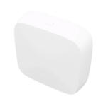 Tesla Smart SMH TESLA Smart Sensor Temperature and Humidity (TSL-SEN-TAH) - shop