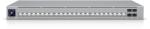 Ubiquiti USW-Pro-HD-24