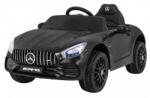  Mercedes Benz GT (5903864914139)