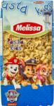 Melissa Pasta Kids - Paw Patrol 500 g