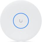 Ubiquiti U7 Pro XG