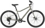 Cannondale Treadwell 2 LTD Kerékpár