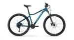 Lapierre Edge 5.7 W Lady Kerékpár