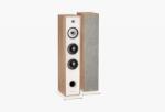TRIANGLE Borea BR10 Boxe audio