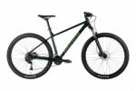 Norco Storm 3 27.5 Kerékpár