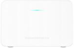 Grandstream GWN7062E Router
