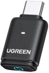 UGREEN BT501 (45008)