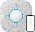 Google GA03030-GB Router