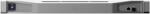 Ubiquiti CK-ENTERPRISE