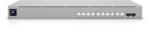 Ubiquiti USW-Pro-XG-10-PoE